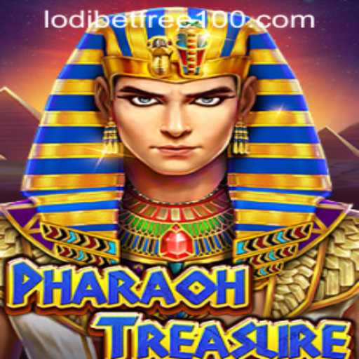Explore PharaohTreasure: An Immersive Adventure in Lodibet Gaming Online