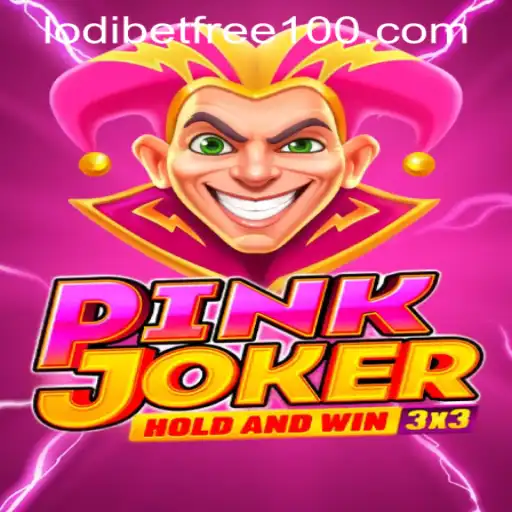 Unveiling Pinkjoker: Exploring the World of Lodibet Gaming Online