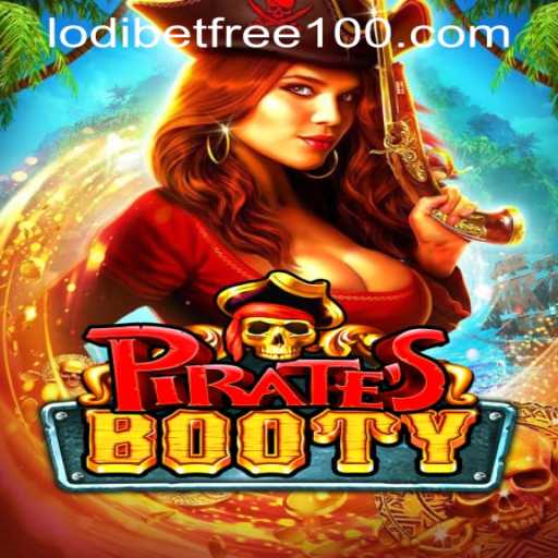 Exploring PiratesBooty: A Thrilling Adventure in Lodibet Gaming Online