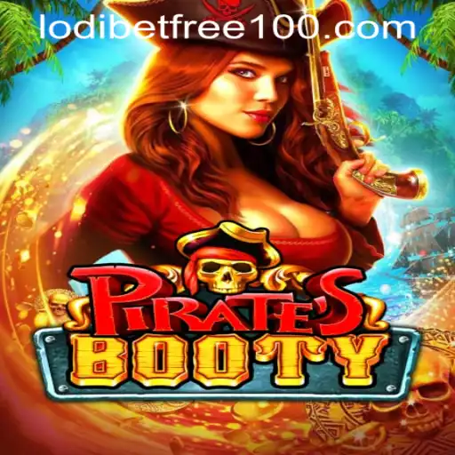 Exploring PiratesBooty: A Thrilling Adventure in Lodibet Gaming Online