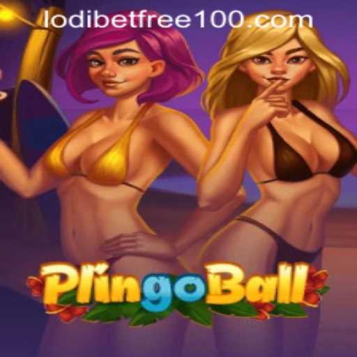 Discover the Exciting World of Plingoball with Lodibet Gaming Online