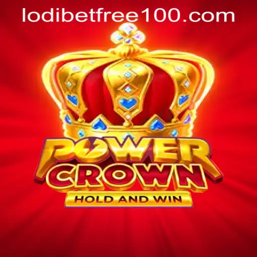 Discovering PowerCrown: A Comprehensive Guide to Lodibet Gaming Online