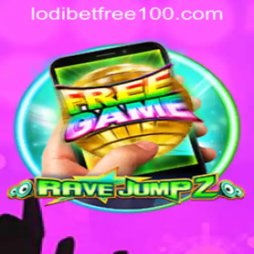 Dive into the Thrilling World of RaveJump2M and Explore Lodibet Gaming Online