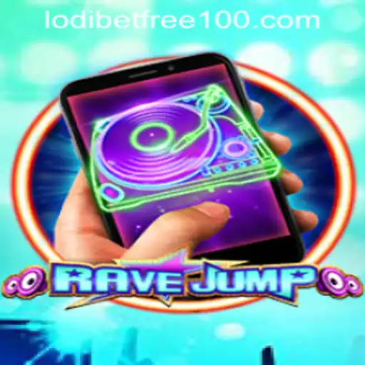 Exploring RaveJumpmobile: A New Frontier in Lodibet Gaming Online