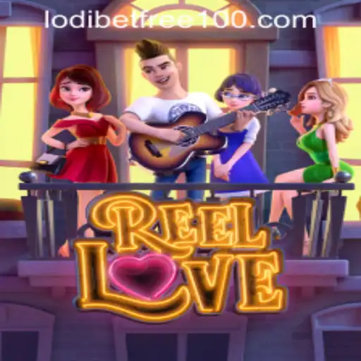 Exploring the Thrills of ReelLove and Lodibet Gaming Online