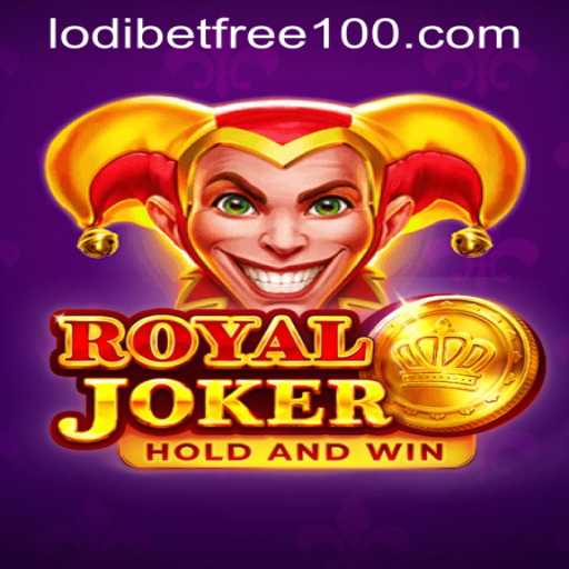 The Exciting World of Royaljoker and Lodibet Gaming Online