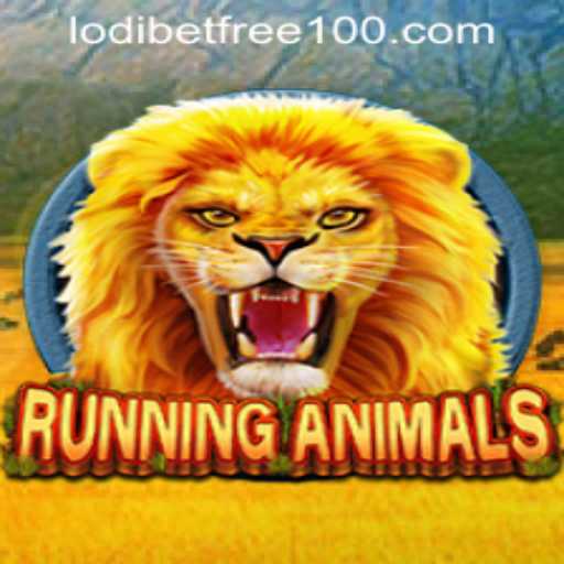 Discover the Exciting World of RunningAnimals: An In-Depth Look