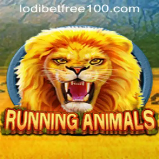 Discover the Exciting World of RunningAnimals: An In-Depth Look