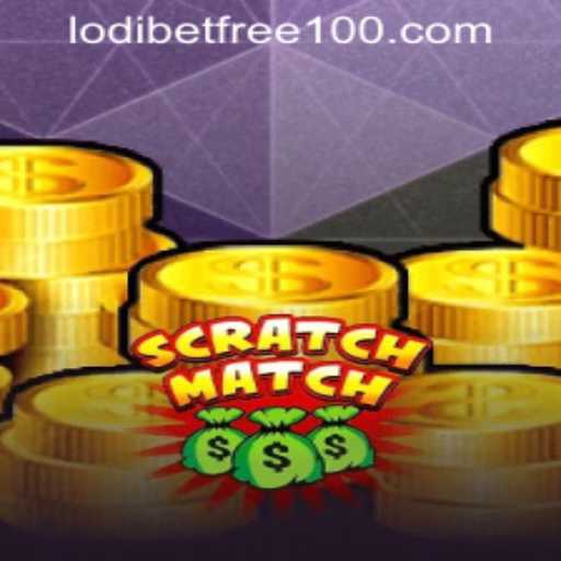 ScratchMatch: The Engaging World of Lodibet Gaming Online