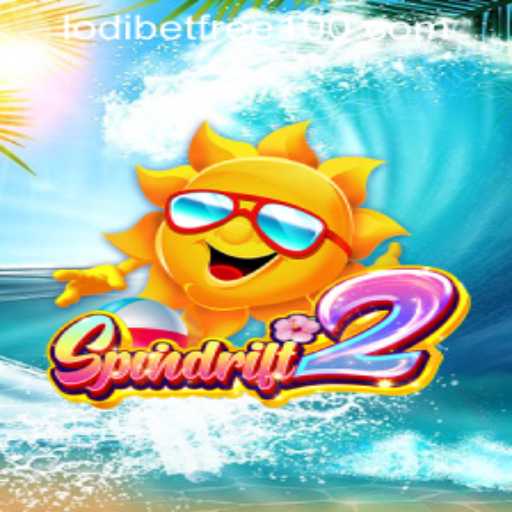 Spindrift2: Discover the Thrills of Lodibet Gaming Online