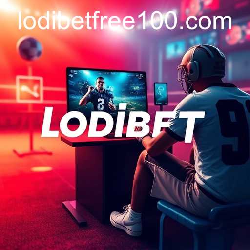The Emergence of Lodibet Gaming Online in Sports