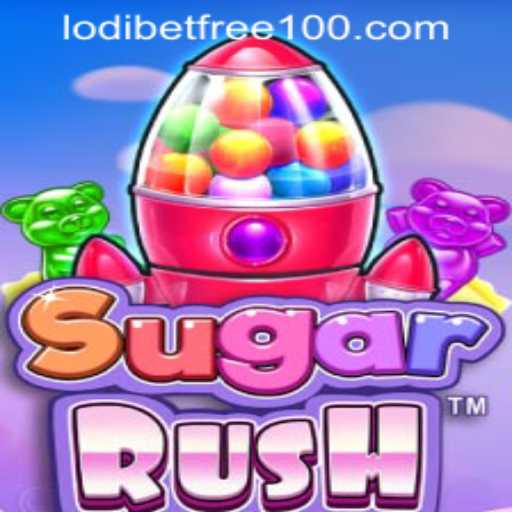 A Sweet Dive into SugarRush: Unveiling the Ultimate Gaming Adventure