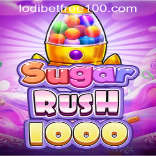 Exploring SugarRush1000: The Sweet Adventure with Lodibet Gaming Online