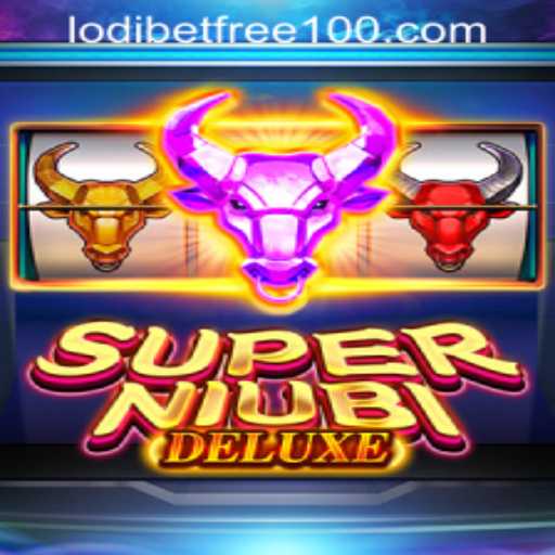 Exploring the World of SuperNiubiDeluxe: A Dive into Lodibet Gaming Online