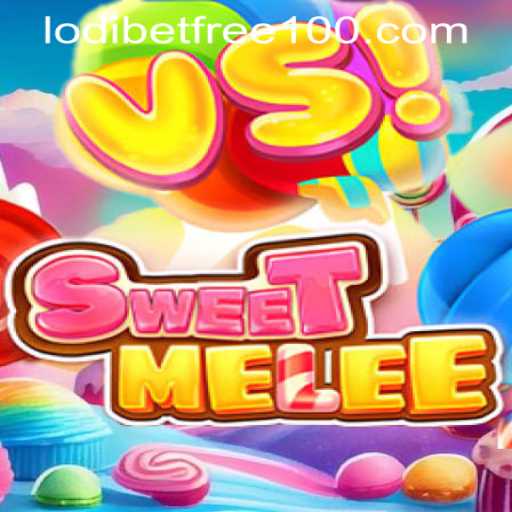 Exploring the Exciting World of SweetMelee: A Blend of Strategy and Fun in Online Gaming