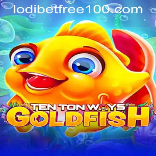 Unraveling the Mysteries of TenTonWaysGoldfish: The New Era of Lodibet Gaming Online