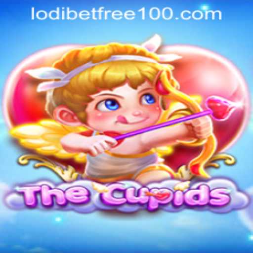 Exploring the Enchanting World of TheCupids: A Unique Gaming Experience by Lodibet Gaming Online