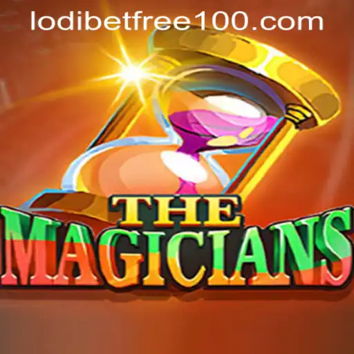 Unveiling TheMagicians: A Captivating Experience in Lodibet Gaming Online