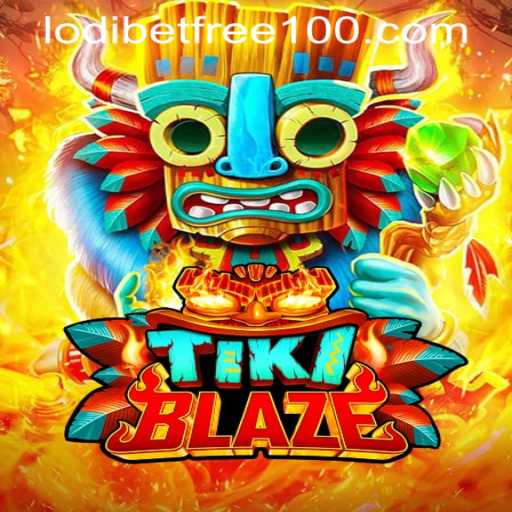 Explore the Thrilling World of TikiBlaze: A Premier Online Gaming Experience with Lodibet Gaming Online