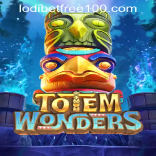 Discover TotemWonders: Explore the New Gaming Sensation in Lodibet Gaming Online