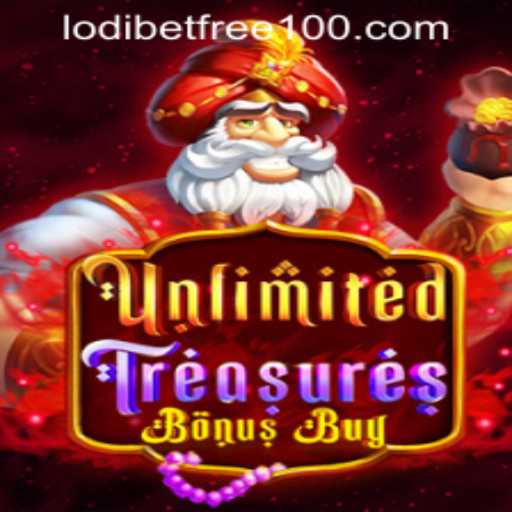 Exploring UnlimitedTreasuresBonusBuy: A New Era in Lodibet Gaming Online