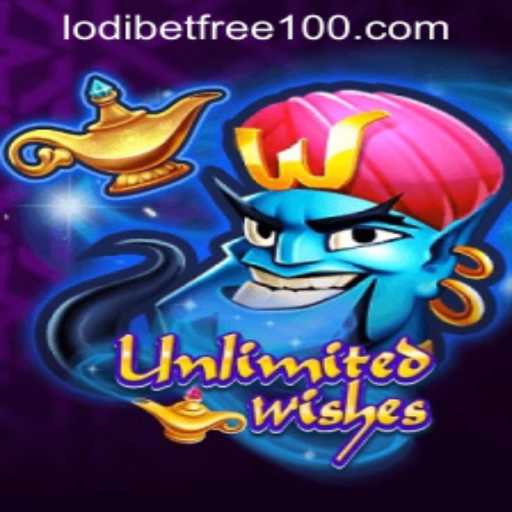 Exploring UnlimitedWishes: A New Era in Lodibet Gaming Online