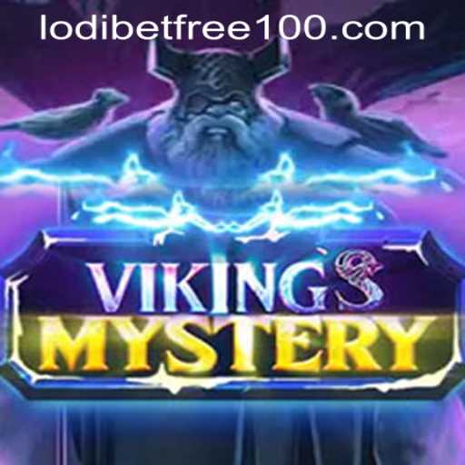 Unlocking the Secrets of VikingsMystery: A Deep Dive into Lodibet Gaming Online