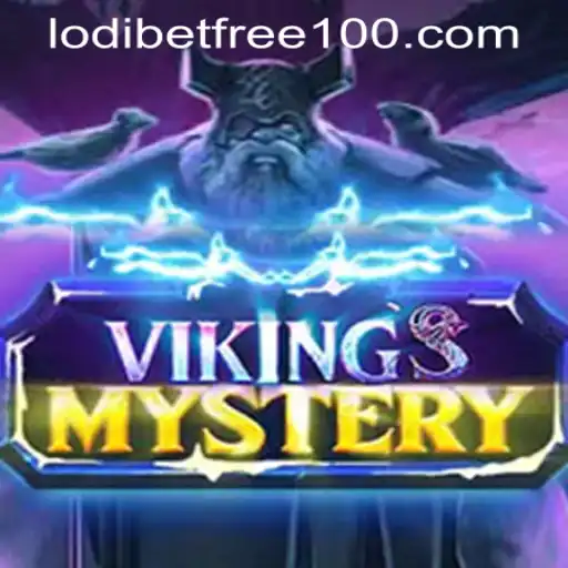 Unlocking the Secrets of VikingsMystery: A Deep Dive into Lodibet Gaming Online