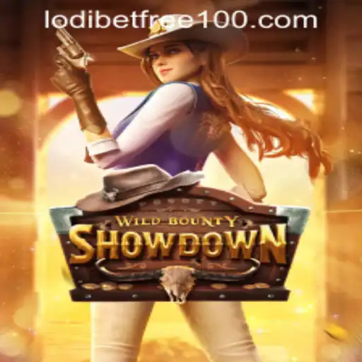 Exploring WildBountyShowdown in the Context of Lodibet Gaming Online