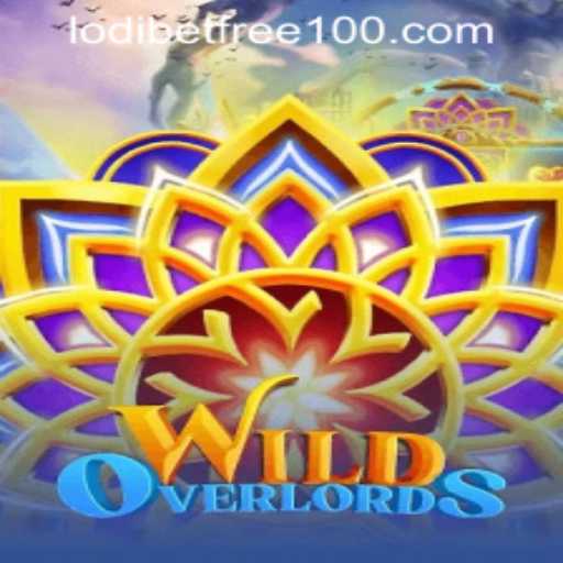 WildOverlords: The Ultimate Gaming Experience with Lodibet Gaming Online