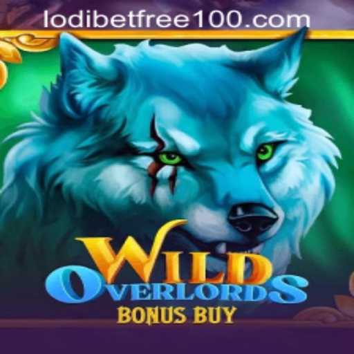 WildOverlordsBonusBuy: An Exciting Journey into Lodibet Gaming Online