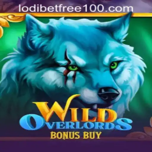 WildOverlordsBonusBuy: An Exciting Journey into Lodibet Gaming Online