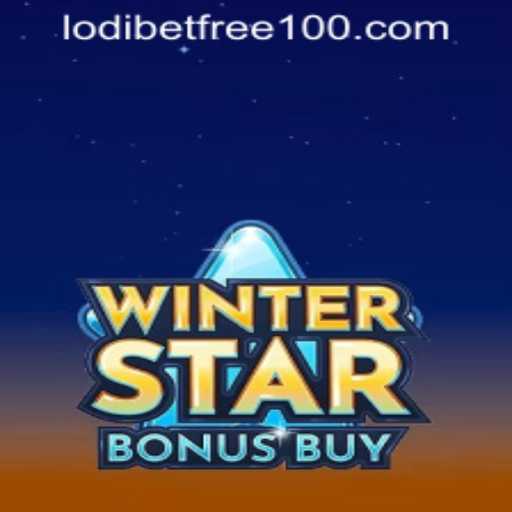 Exploring WinterStarBonusBuy: The New Sensation in Lodibet Gaming Online