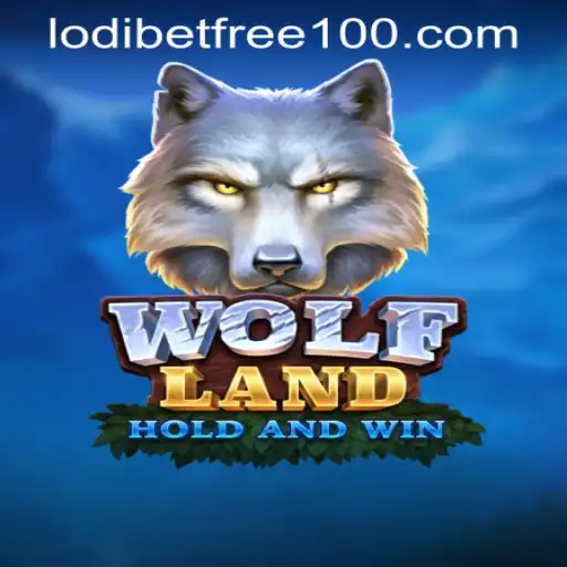 Unraveling the Mysteries of WolfLand: A New Gaming Experience