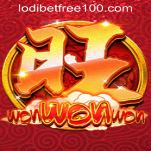 Unleash the Fun with WonWonWon: A Guide to Lodibet Gaming Online's Latest Sensation