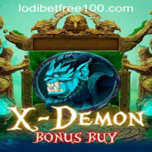 Unleashing the Thrills of XDemonBonusBuy: A Deep Dive into Lodibet Gaming Online