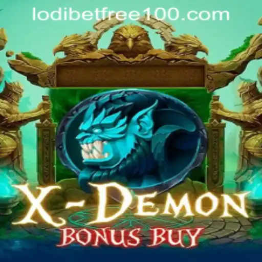 Unleashing the Thrills of XDemonBonusBuy: A Deep Dive into Lodibet Gaming Online