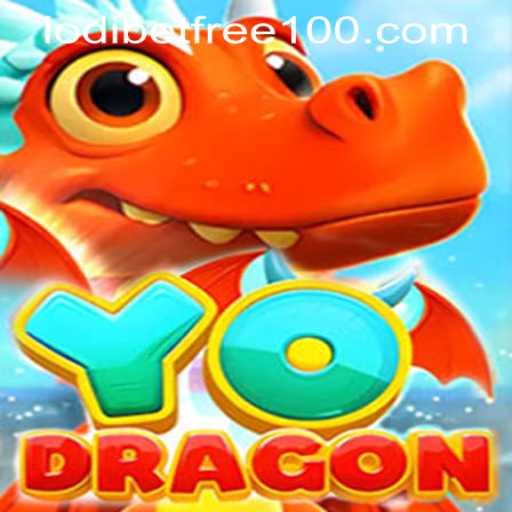 Mastering YoDragon: A Comprehensive Guide to Lodibet Gaming Online