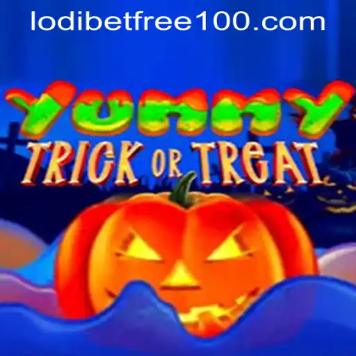 Discover the Tasty World of YummyTrickorTreat: A Transformative Experience in Lodibet Gaming Online